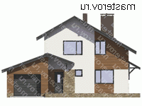     G-166-1P -  