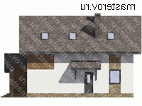     G-166-1P -  