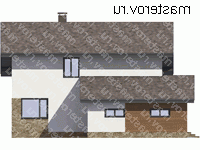     G-166-1P -  