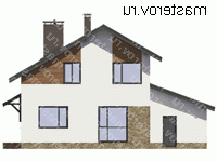     G-166-1P -  