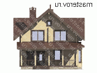       G-169-1D -  