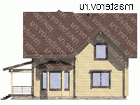       G-169-1D -  