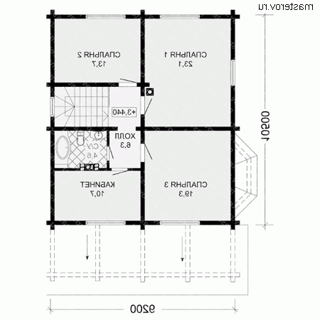       G-169-1D - 