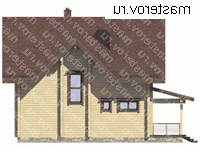       G-169-1D -  