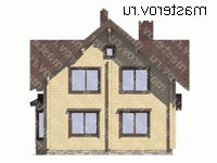       G-169-1D -  