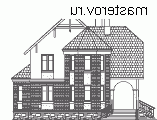      G-169-1P -  