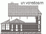      G-169-1P -  