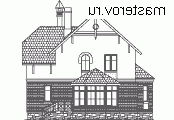      G-169-1P -  