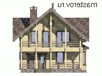    10  10.5  G-169-2D -  