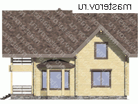    10  10.5  G-169-2D -  