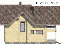    10  10.5  G-169-2D -  