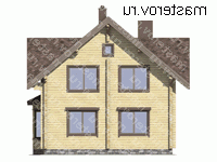    10  10.5  G-169-2D -  