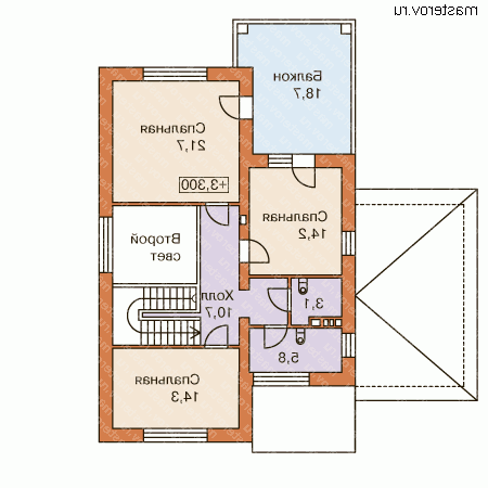        G-172-2P - 2- 