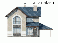        G-172-2P -  
