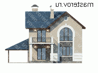        G-172-2P -  