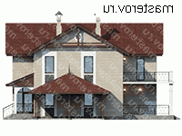     G-172-3P -  