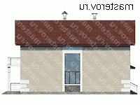     G-172-3P -  
