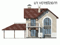     G-172-3P -  