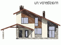     G-175-1P -  