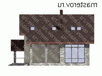     G-175-1P -  