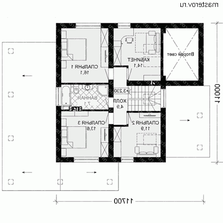     G-175-1P - 