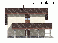     G-175-1P -  
