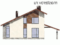     G-175-1P -  