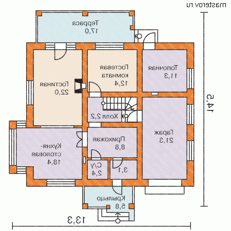     G-176-1P - 1- 