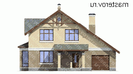     G-176-1P -  