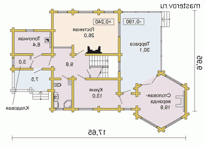     G-181-1D - 1- 