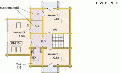     G-181-1D - 2- 