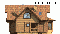     G-181-1D -  
