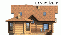     G-181-1D -  