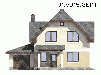      G-181-1P -  
