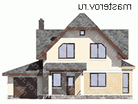      G-181-2P -  