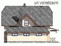      G-181-2P -  