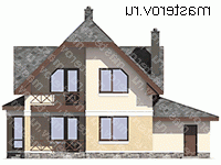      G-181-2P -  