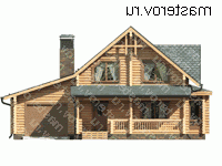   185 ,   G-185-1D -  