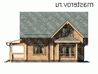   185 ,   G-185-1D -  