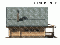   185 ,   G-185-1D -  