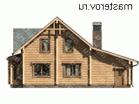   185 ,   G-185-1D -  