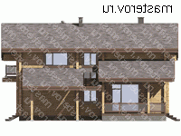     G-195-1D -  