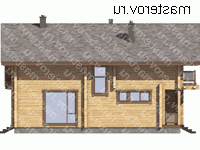     G-195-1D -  
