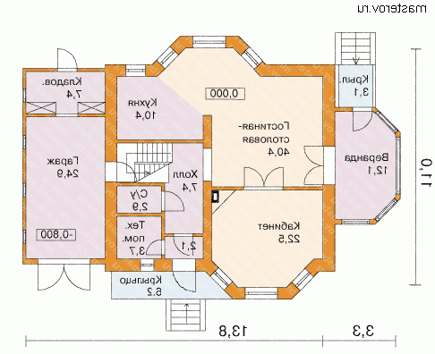      G-201-1P - 1- 