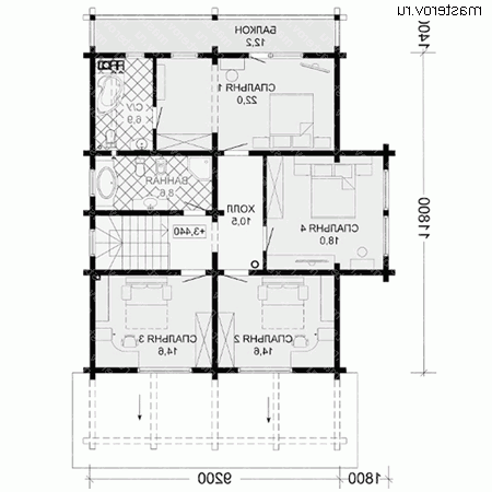     G-207-1D - 2- 