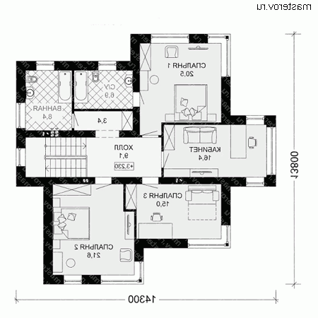     G-211-1K - 2- 