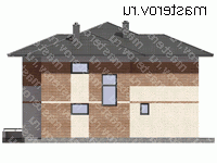     G-211-1K -  