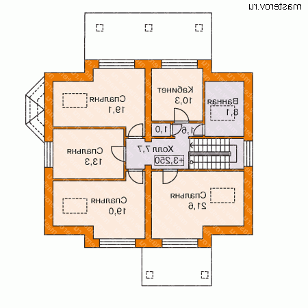      G-216-1P - 2- 