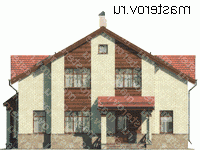      G-216-1P -  