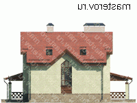      G-216-1P -  